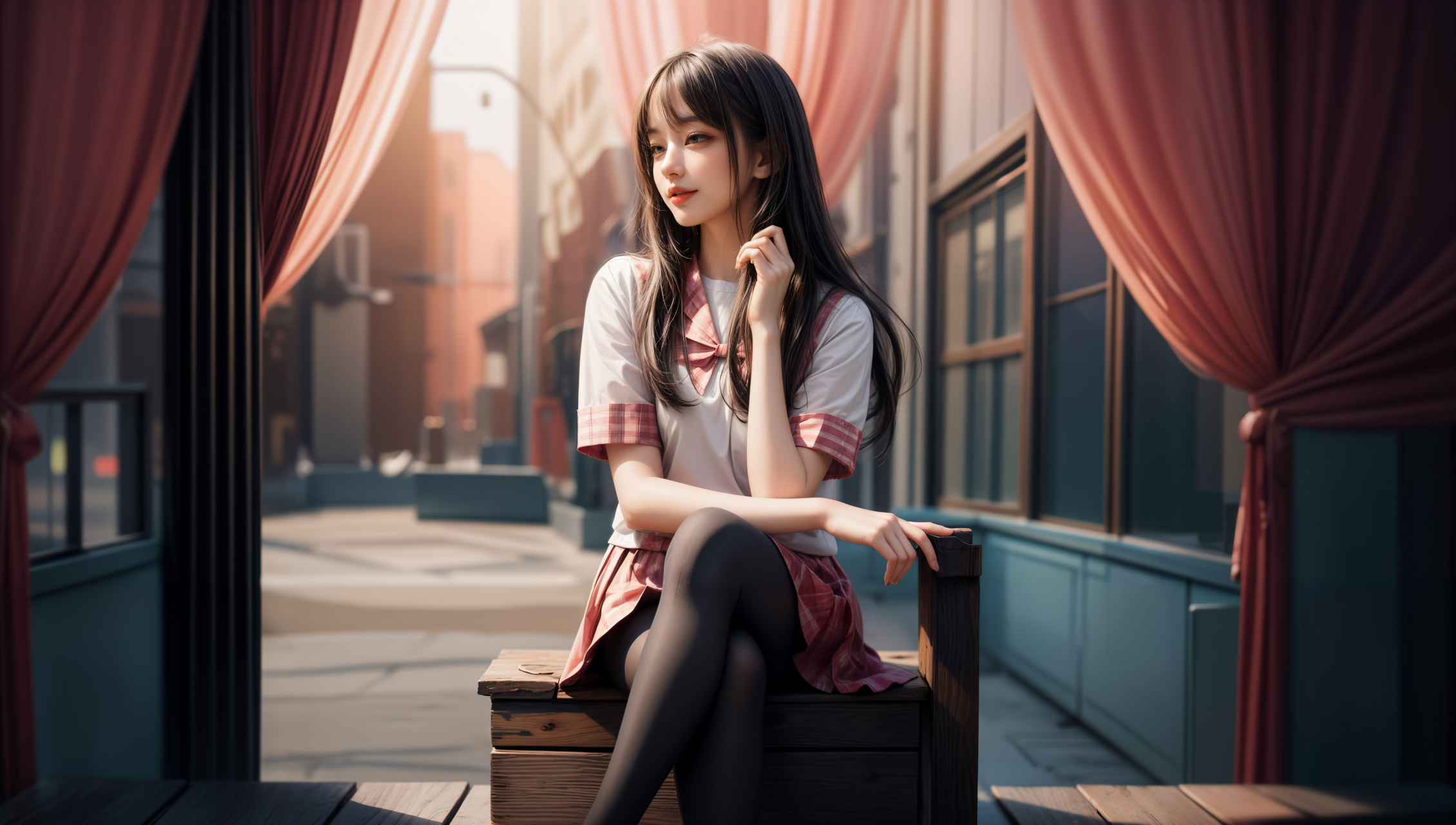 久久婷婷丁香欧美欧美人妻免费一区二区三区|久久久国产视频一区二区|成人午夜大片免费在线观看|国产欧美日韩另类精彩视频′|欧美一区二区三区久久精品视|中文字幕一区二区三区四区|人人妻人人爽人人澡精品视频|市场监管总局：我国每年减少传统塑料袋约200亿只